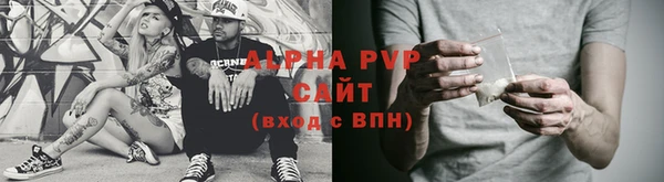 молекула духа Осинники