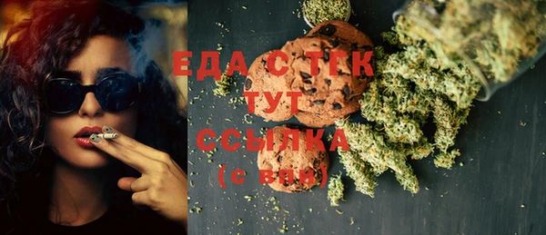молекула духа Осинники